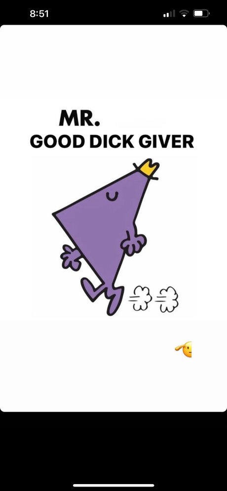 CHARLIE onlyfans nude content