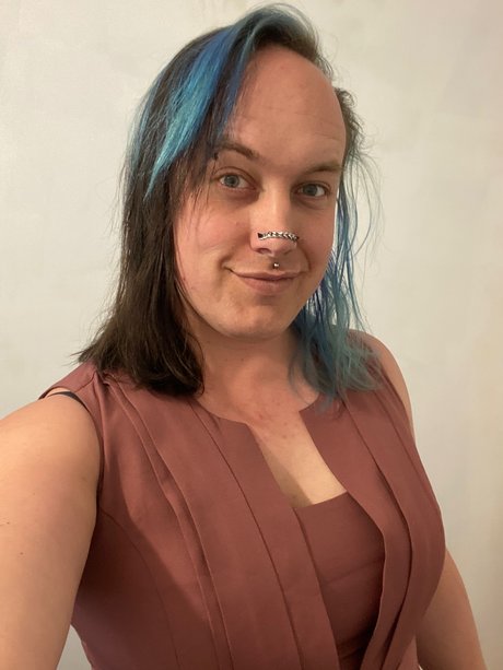 Sutton Sweets onlyfans