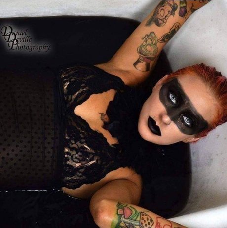 Noamie4u only fans free