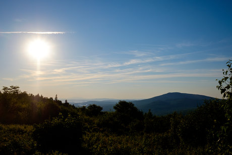 NoahDyck nude onlyfans leaked