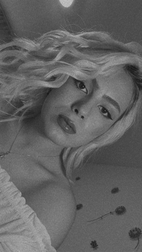 Grumi leaked onlyfans porn