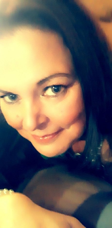 Amanda Greear onlyfans