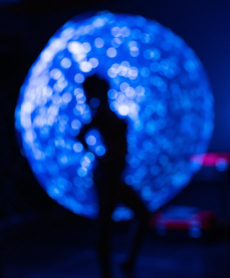 MYKA MESMERIZE VIP porn onlyfans