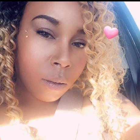 Ms Beautiful33 leaked only fans nudes