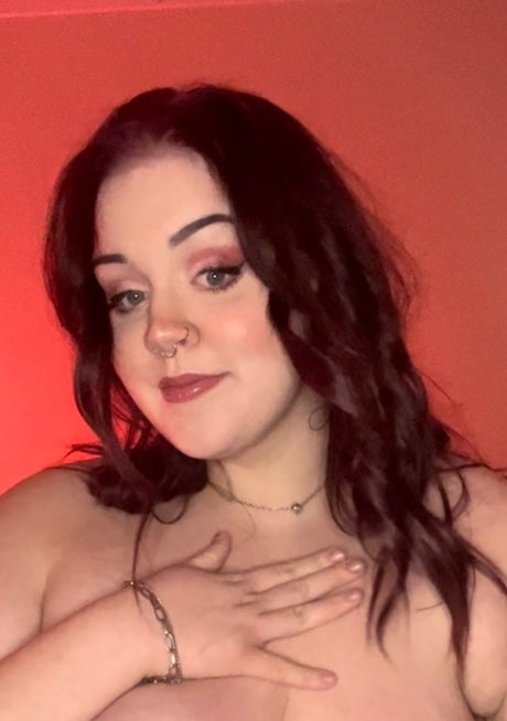 Suxanny 2 0 onlyfans