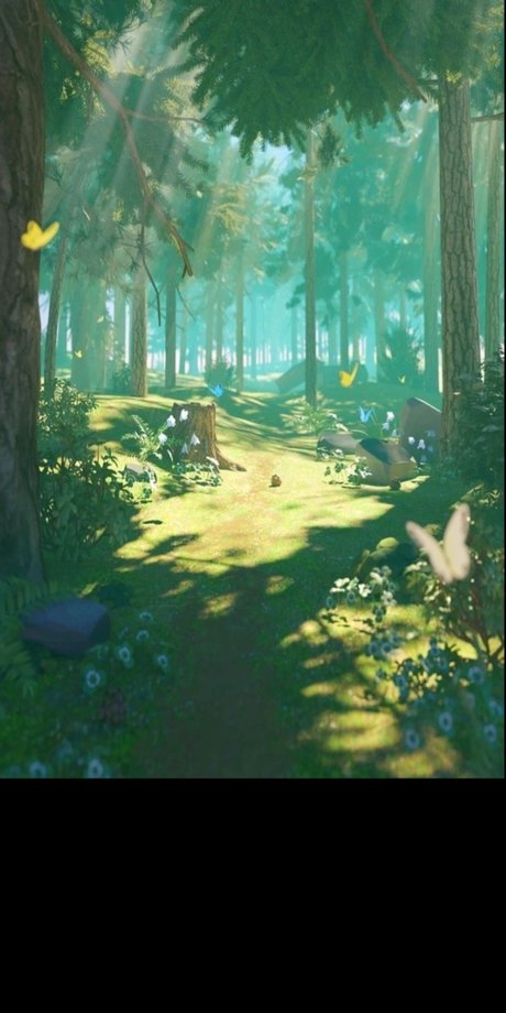 01800iloveu onlyfans leaked