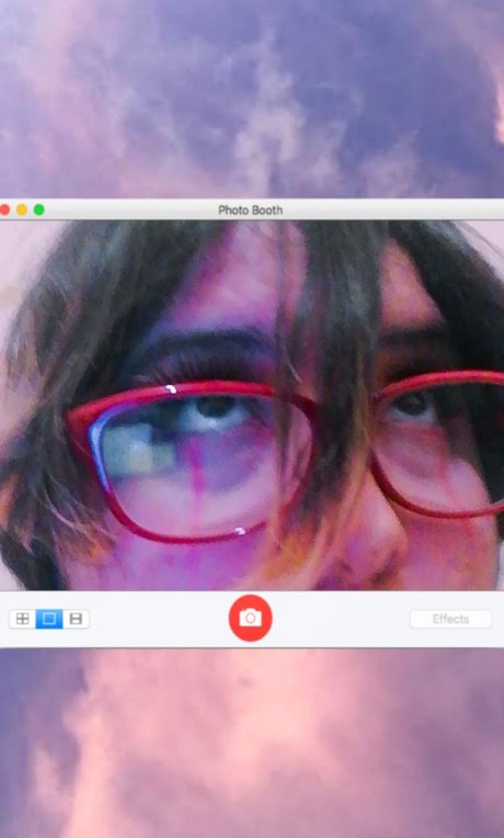 Softie nude only fans leaks