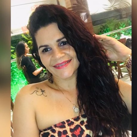 Karine onlyfans naked leaks