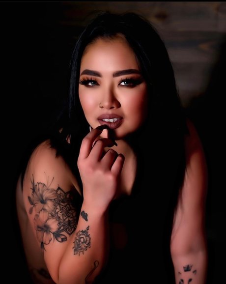 Mymyitsjessica onlyfans