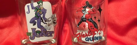 Tahisha Ice Andrewin leaks onlyfans porn