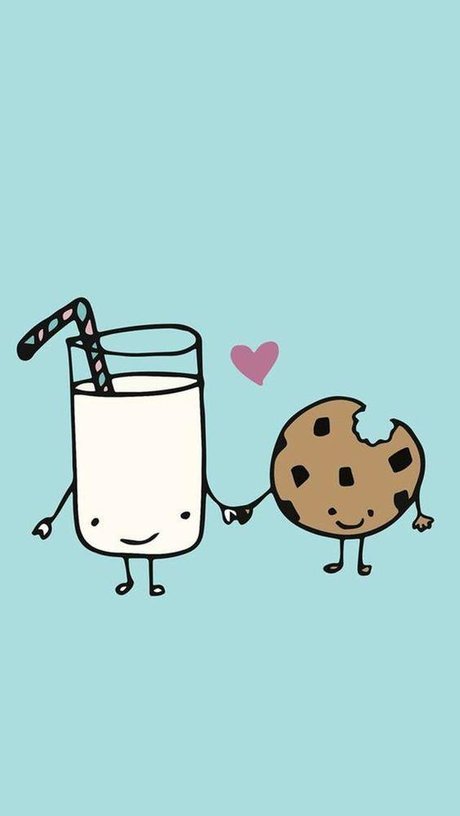 Eunice VPC only fans nude leaks