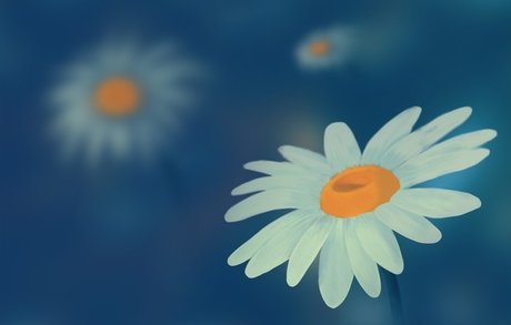 Eunice VPC onlyfans sextape leak