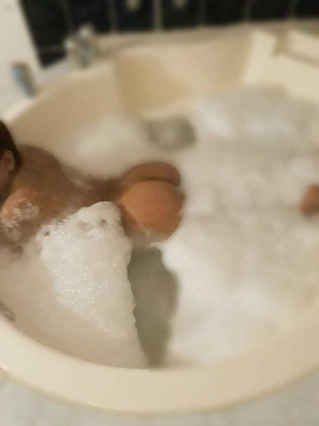 Tamara Rivera leaked nudes onlyfans