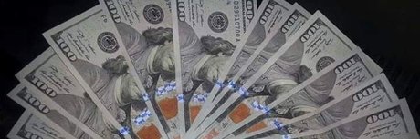 THE1TLB onlyfans sextape