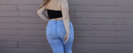 Adalyn nude only fans