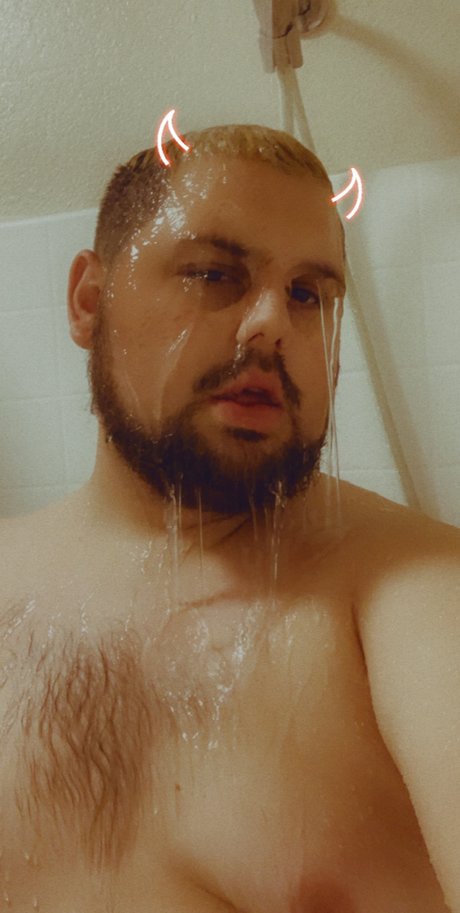 DavidAnthony only fans leaks porn