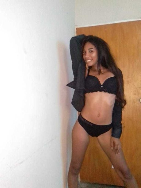 Santa pecadora 23 onlyfans sex