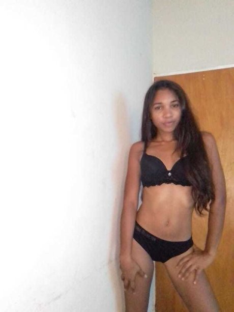 Santa pecadora 23 leaked onlyfans xxx