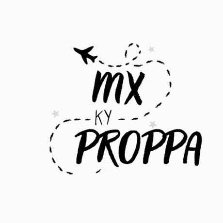 MX PROPPA leaked naked onlyfans