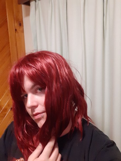 MuzzisCommando tits onlyfans