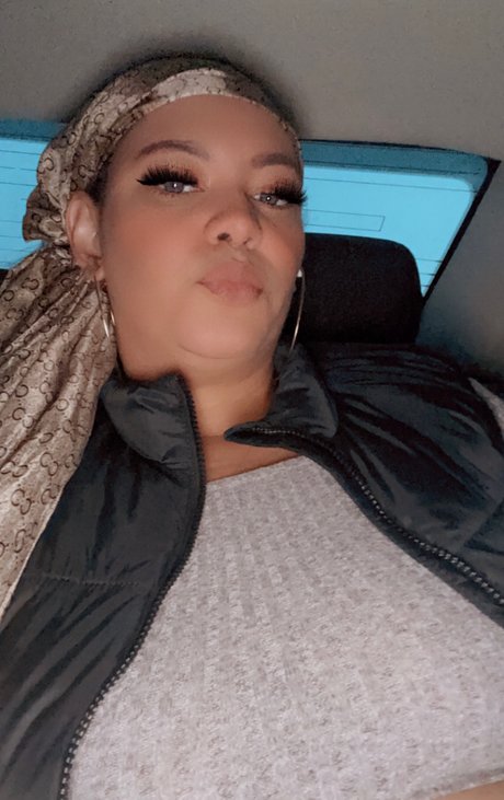 MsDesire101 pics onlyfans