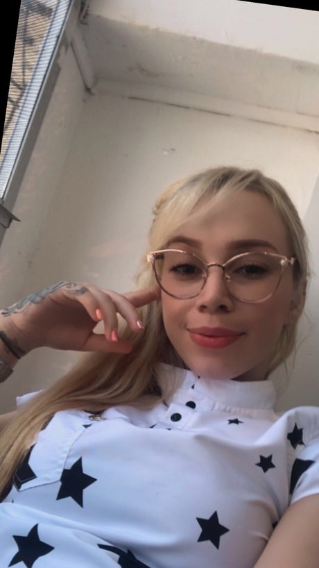 Denis Paola only fans pic