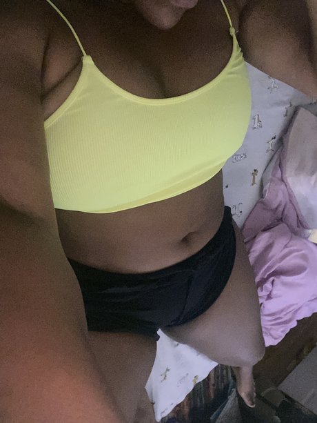 Cherryberry001 only fans xxx