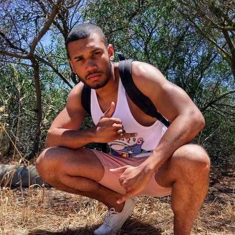 Martell onlyfans porno