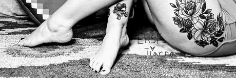 Ehsi Tiarra onlyfans pics nude