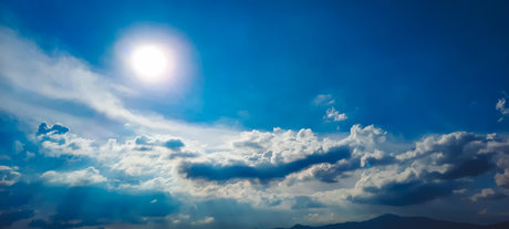 DavinSane tits onlyfans