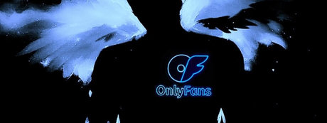 _CazadorDeMorbo onlyfans nude photos