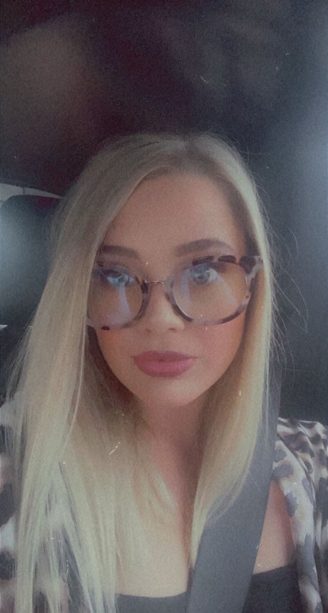 Myra Patterson only fans leaked porn