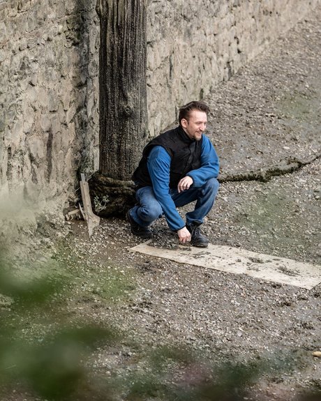 David drake sextape onlyfans