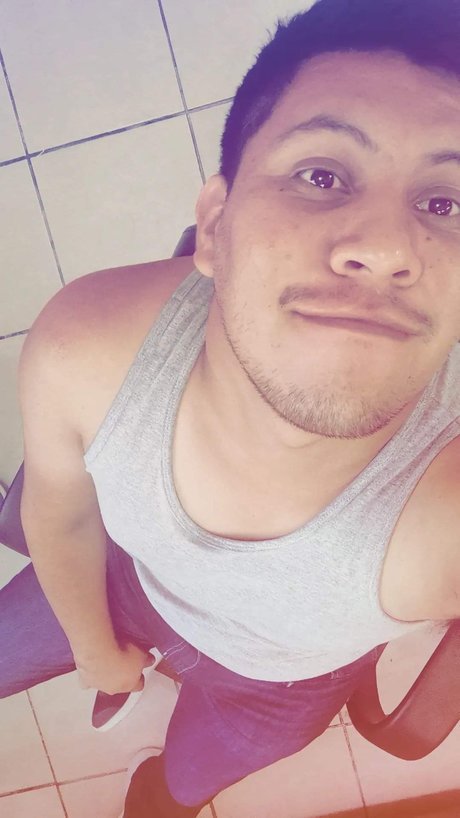 no sexy only fans leaked porn