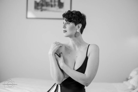 Myna leaked porn onlyfans