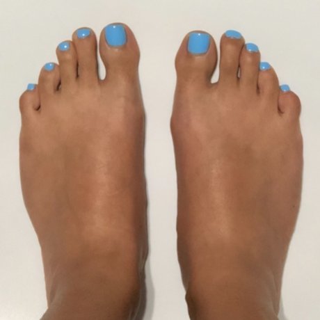 lickmysoles naked onlyfans leaked