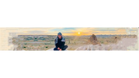 David Barreth onlyfans naked