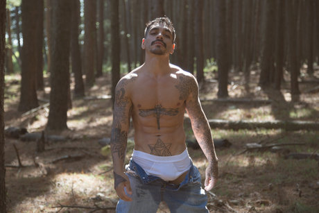 Felipe Paes onlyfans naked leak