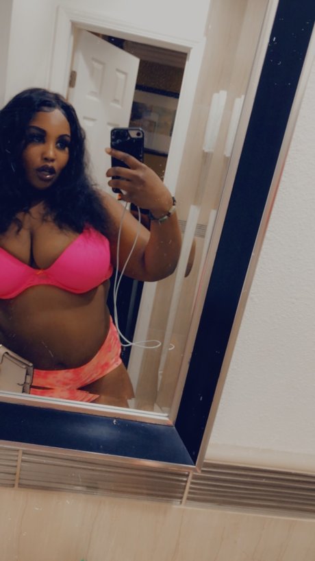 HoneyDripp_ leak only fans