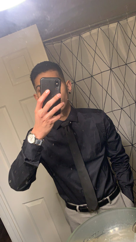 SuperScyan porn leaked onlyfans