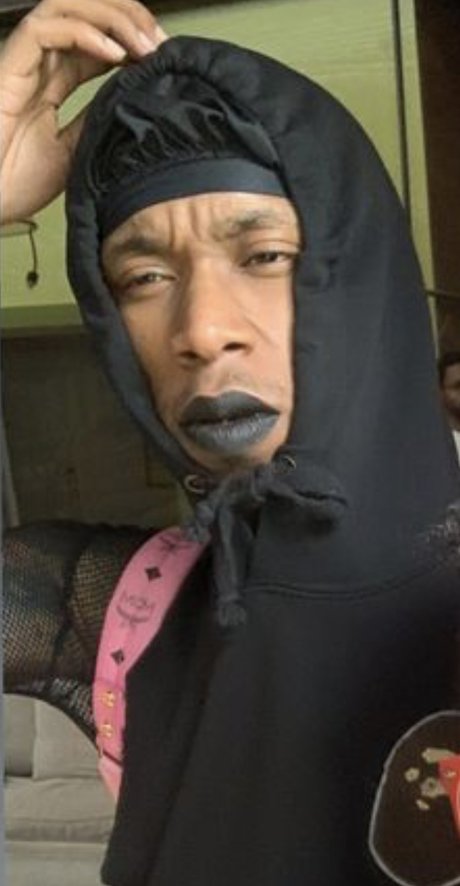 Sister luke onlyfans naked leaks