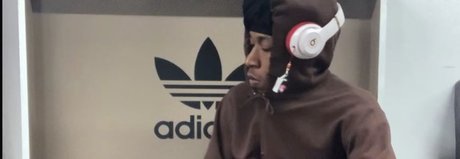 Sister luke onlyfans