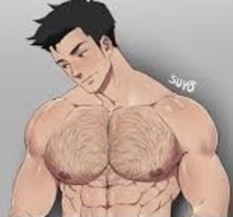 Michael calico onlyfans leak nudes