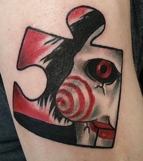 Michael calico onlyfans leak fuck