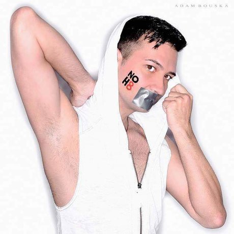 MrNudeIntl only fans review