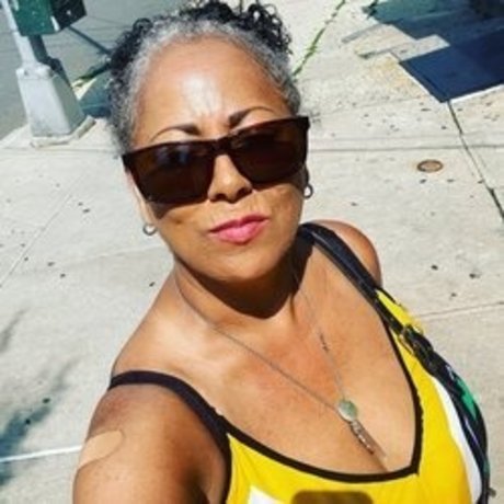 kikiscloset onlyfans.