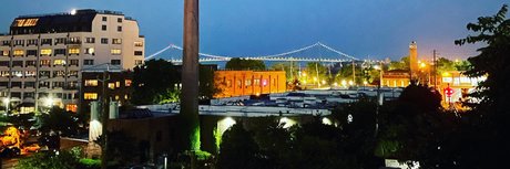 kikiscloset only fans pic