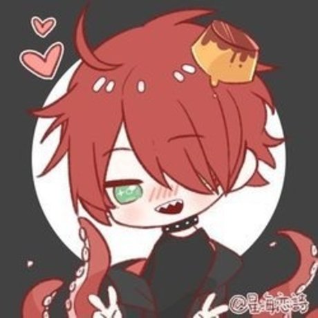 Zero 18_ onlyfans leaked nudes