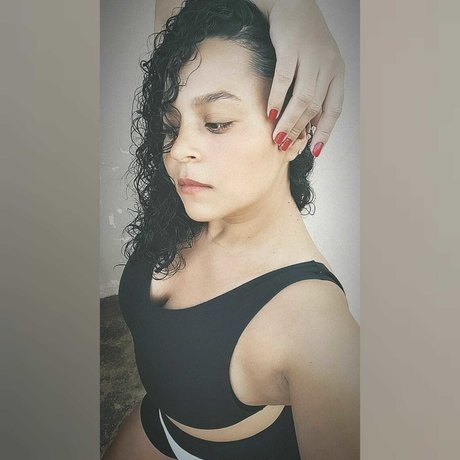 Elaine fran a onlyfans leaks naked