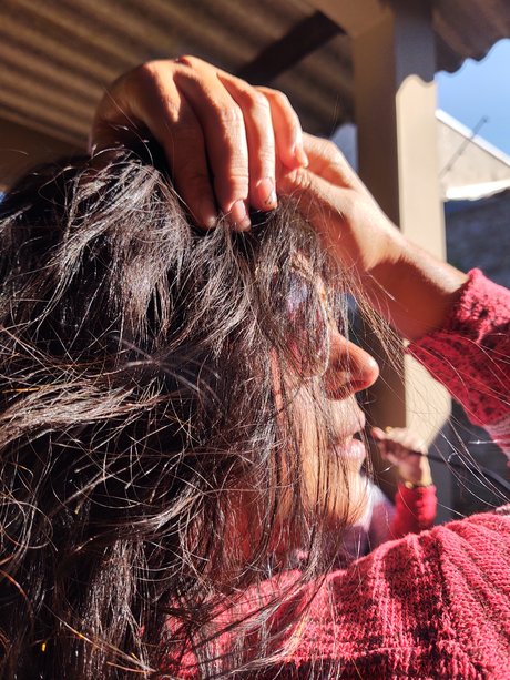 Elaine fran a onlyfans archives